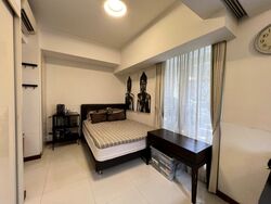 The Sail @ Marina Bay (D1), Apartment #566189981